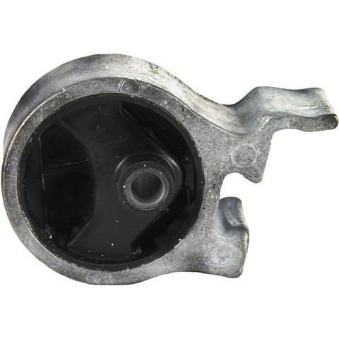 Pioneer Automotive Industries Automatic Transmission Mount 602848 - view 5