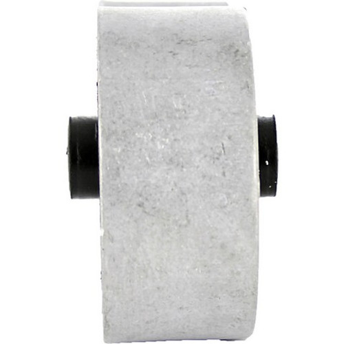 Pioneer Automotive Industries Automatic Transmission Mount P/N:602848