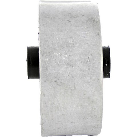 Pioneer Automotive Industries Automatic Transmission Mount 602848 - view 6