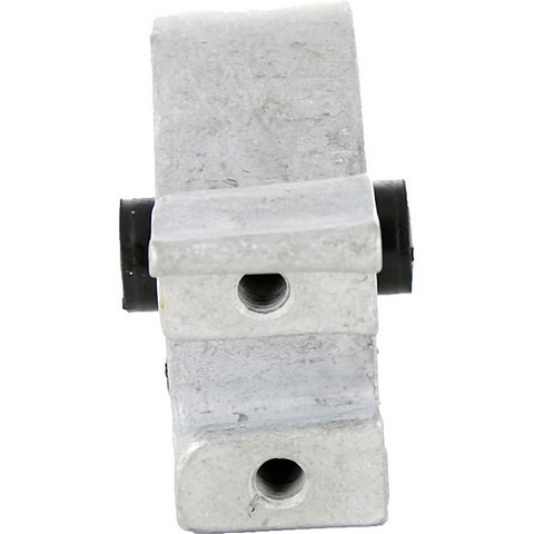 Pioneer Automotive Industries Automatic Transmission Mount 602848 - view 8