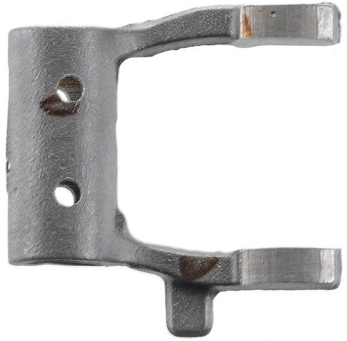 Pioneer Automotive Industries Clutch Fork P/N:CF-285