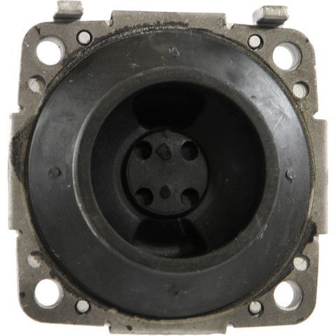 Pioneer Automotive Industries Automatic Transmission Mount 623298 - view 2