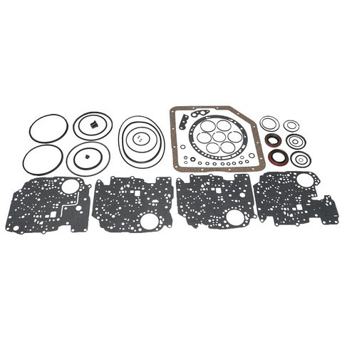 Pioneer Automotive Industries Automatic Transmission Overhaul Kit 750002 - view 2