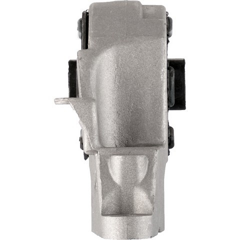 Pioneer Automotive Industries Automatic Transmission Mount,Manual Transmission Mount 625357 - view 6