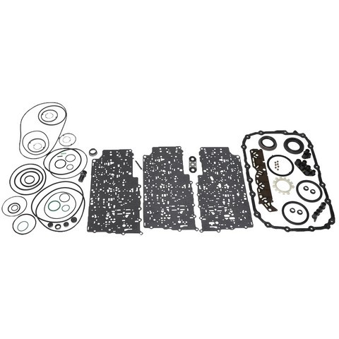 Pioneer Automotive Industries Automatic Transmission Overhaul Kit 750226 - view 2