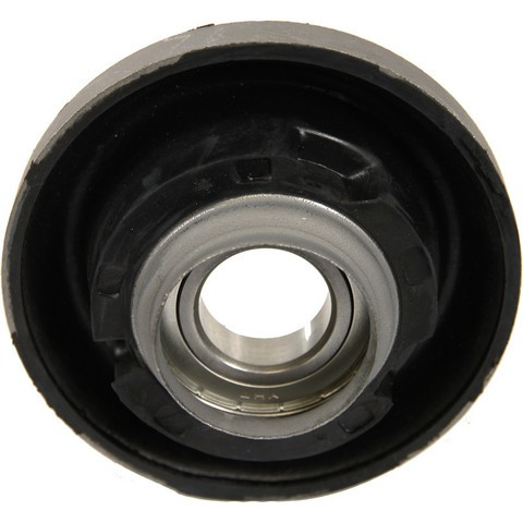 Pioneer Automotive Industries Drive Shaft Center Support 648472 - view 2