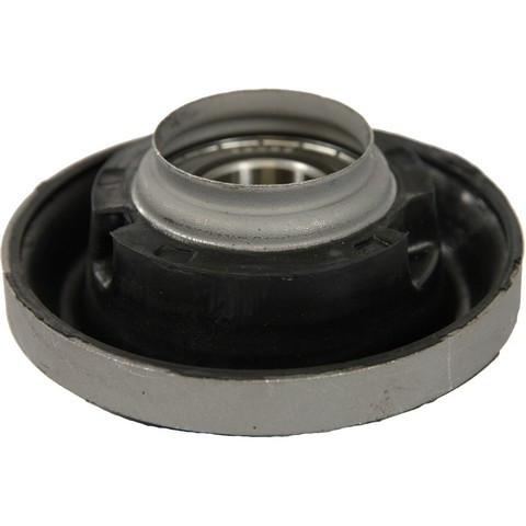 Pioneer Automotive Industries Drive Shaft Center Support 648472 - view 5