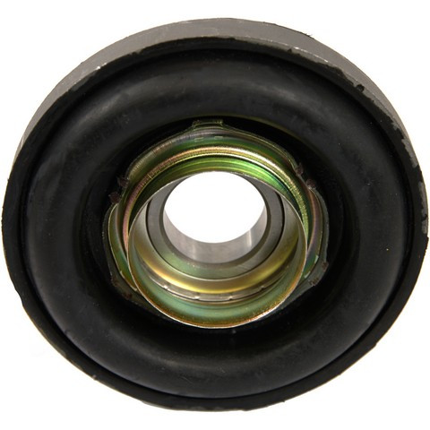 Pioneer Automotive Industries Drive Shaft Center Support 648472 - view 8