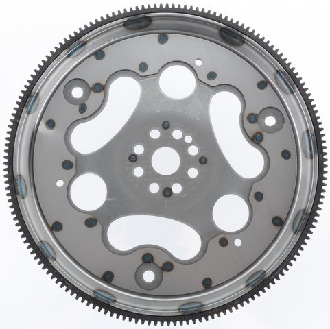 Pioneer Automotive Industries Automatic Transmission Flexplate FRA-555 - view 2