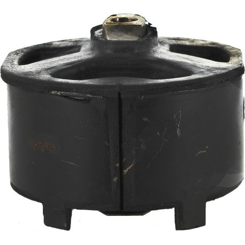Pioneer Automotive Industries Manual Transmission Mount Bushing 622923