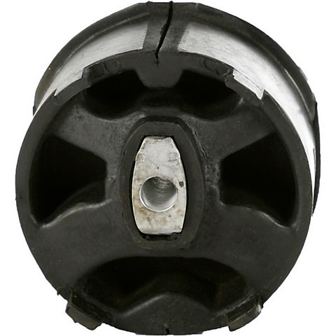 Pioneer Automotive Industries Manual Transmission Mount Bushing 622923 - view 4
