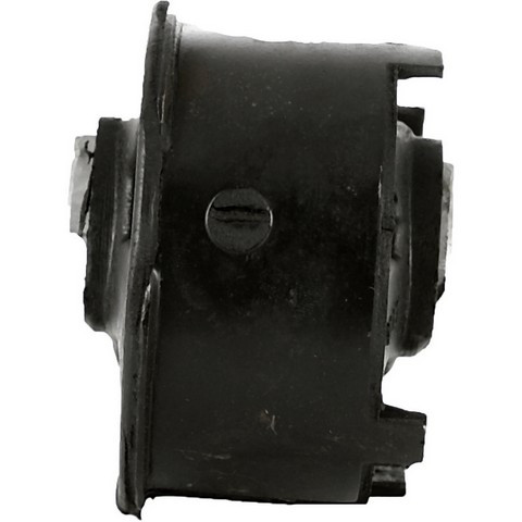 Pioneer Automotive Industries Manual Transmission Mount Bushing 622923 - view 6