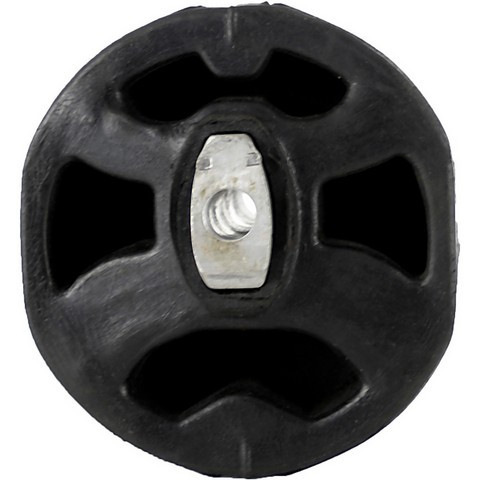 Pioneer Automotive Industries Manual Transmission Mount Bushing 622923 - view 7