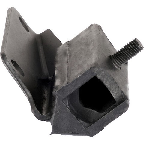 Pioneer Automotive Industries Automatic Transmission Mount,Manual Transmission Mount 622379 - view 4