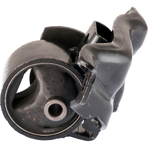 Pioneer Automotive Industries Automatic Transmission Mount 602847 - view 7