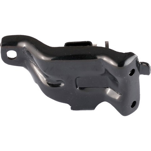 Pioneer Automotive Industries Automatic Transmission Mount 602847 - view 8
