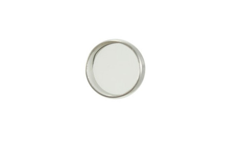 Pioneer Automotive Industries Automatic Transmission Bushing 755089