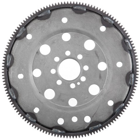 Pioneer Automotive Industries Automatic Transmission Flexplate FRA-496 - view 2