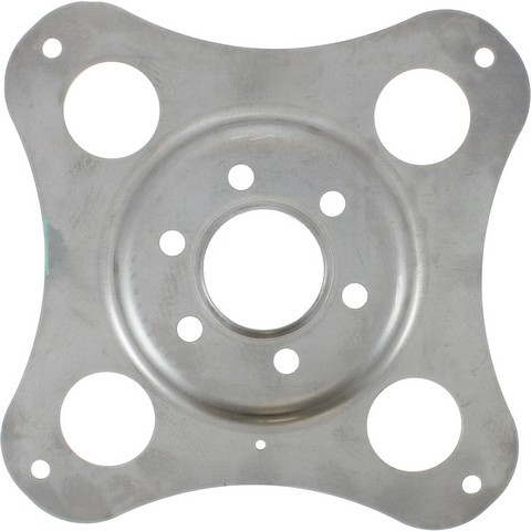 Pioneer Automotive Industries Automatic Transmission Flexplate FRA-413