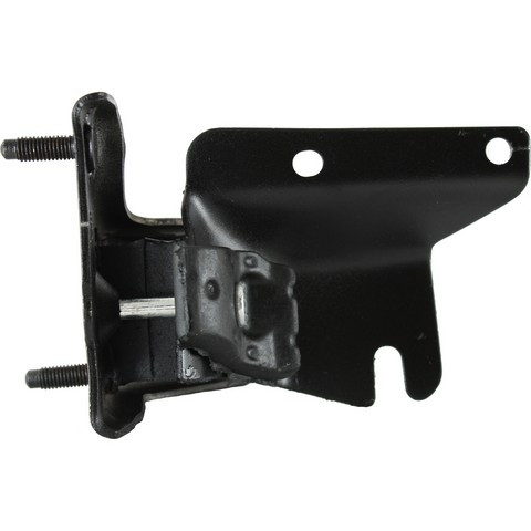 Pioneer Automotive Industries Automatic Transmission Mount 622800