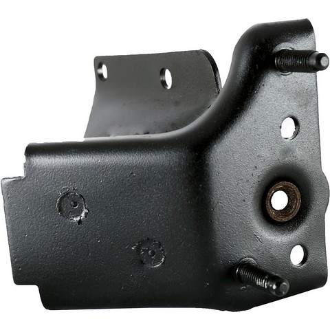 Pioneer Automotive Industries Automatic Transmission Mount 622800 - view 2