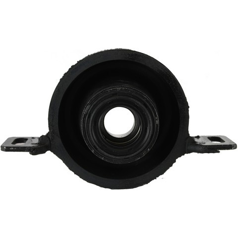 Pioneer Automotive Industries Drive Shaft Center Support 648551 - view 5