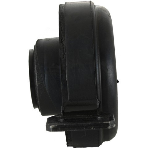 Pioneer Automotive Industries Drive Shaft Center Support 648551 - view 6