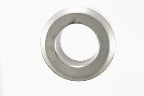 Pioneer Automotive Industries Clutch Pilot Bushing P/N:PB-650