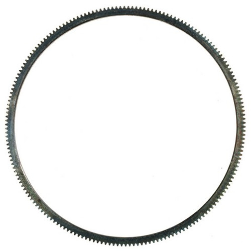 Pioneer Automotive Industries Automatic Transmission Ring Gear,Clutch Flywheel Ring Gear P/N:FRG-186T
