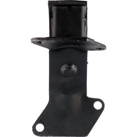 Pioneer Automotive Industries Automatic Transmission Mount P/N:626724