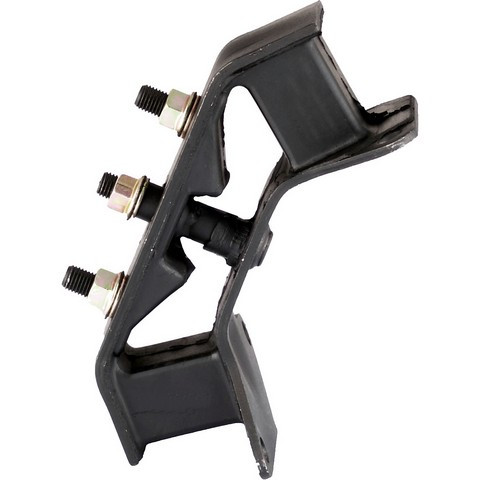 Pioneer Automotive Industries Automatic Transmission Mount 626724 - view 3