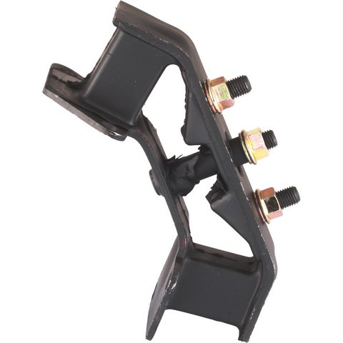 Pioneer Automotive Industries Automatic Transmission Mount 626724 - view 5