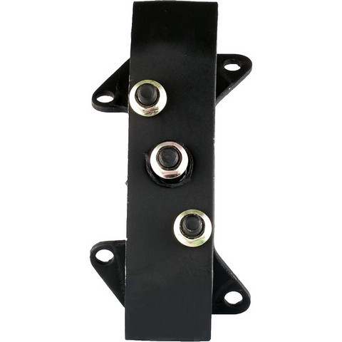Pioneer Automotive Industries Automatic Transmission Mount P/N:626724