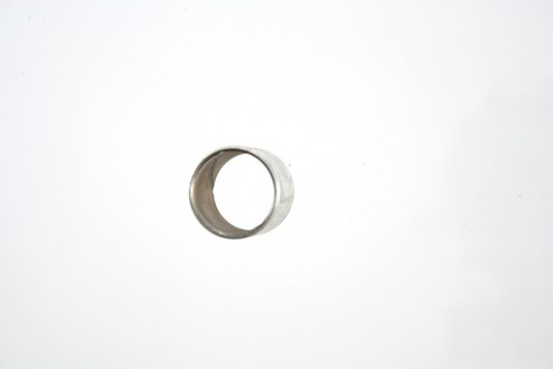 Pioneer Automotive Industries Automatic Transmission Bushing P/N:755031