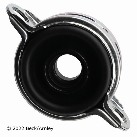 Beck/Arnley Drive Shaft Bearing Support Assembly 101-8152
