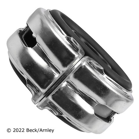 Beck/Arnley Drive Shaft Bearing Support Assembly 101-8152 - view 4