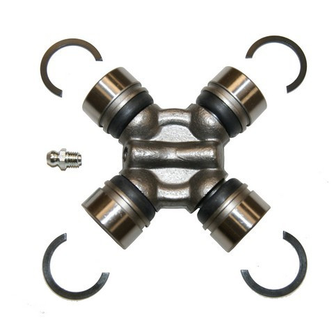 GMB Universal Joint 210-2011