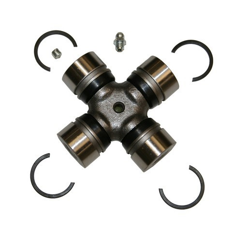 GMB Universal Joint 210-2500 - view 2