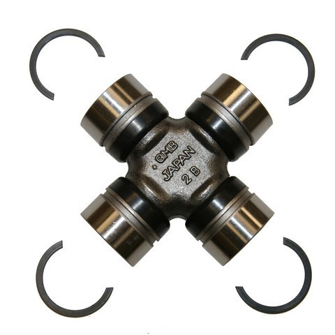 GMB Universal Joint 220-0046 - view 2