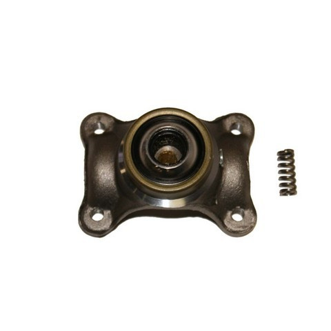 GMB Double Cardan CV Centering Yoke 260-0180 - view 2