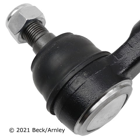 Beck/Arnley Steering Tie Rod Assembly 101-7955 - view 5