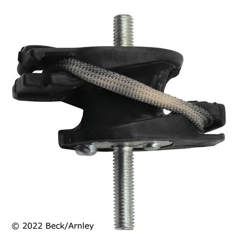 Beck/Arnley Automatic Transmission Mount,Manual Transmission Mount 104-2418