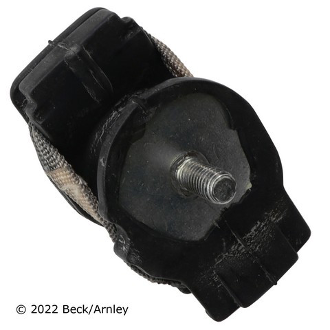 Beck/Arnley Automatic Transmission Mount,Manual Transmission Mount 104-2418 - view 4