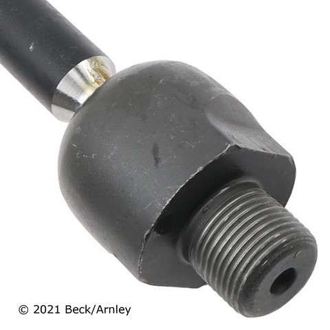 Beck/Arnley Steering Tie Rod End 101-7811 - view 5