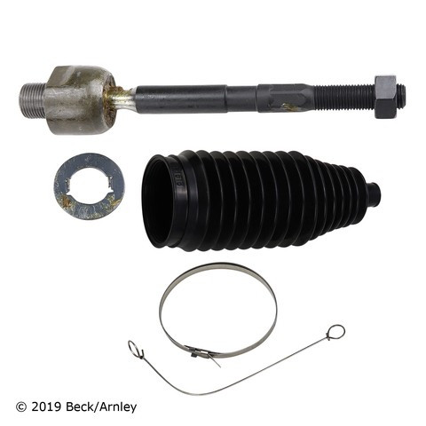Beck/Arnley Steering Tie Rod End Kit 101-8388