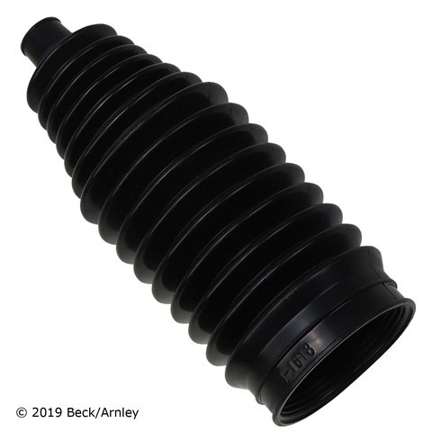 Beck/Arnley Steering Tie Rod End Kit 101-8388 - view 4
