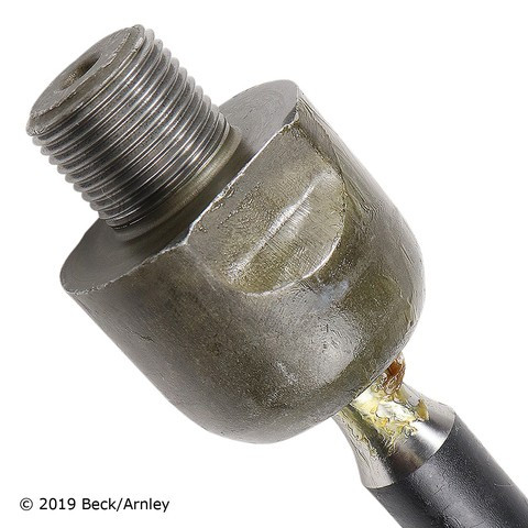 Beck/Arnley Steering Tie Rod End Kit 101-8388 - view 5