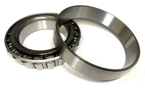 NSK Differential Bearing R58-5U42
