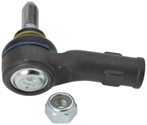 TRW Steering Tie Rod End P/N:JTE344
