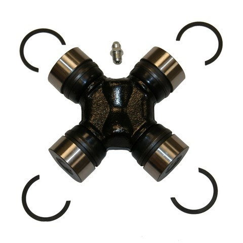 GMB Universal Joint P/N:215-1309